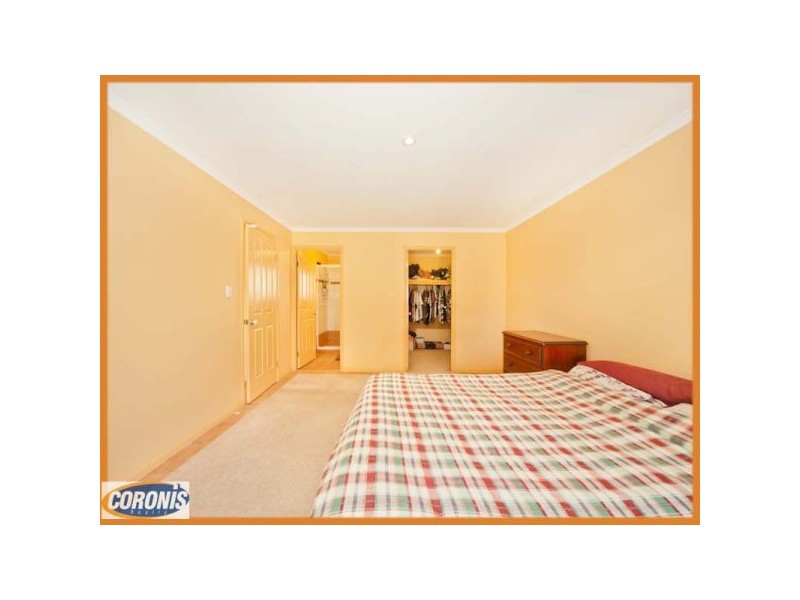 1 Noble Place, Goodna QLD 4300