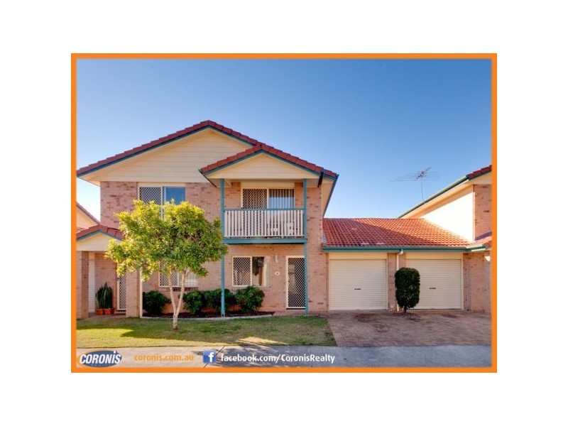 19/280 Handford Road, Taigum QLD 4018