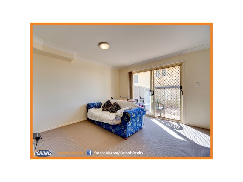 19/280 Handford Road, Taigum QLD 4018