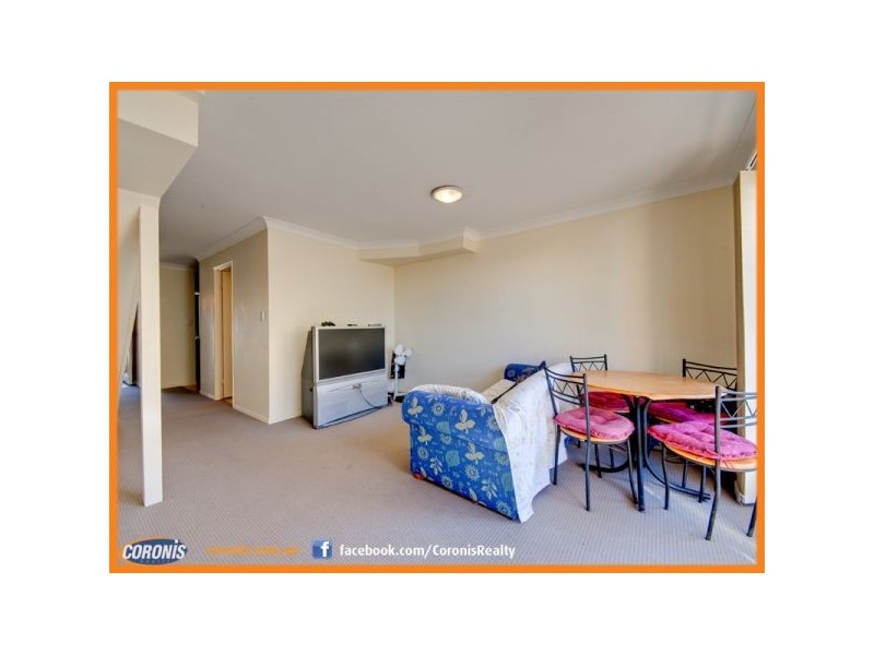 19/280 Handford Road, Taigum QLD 4018