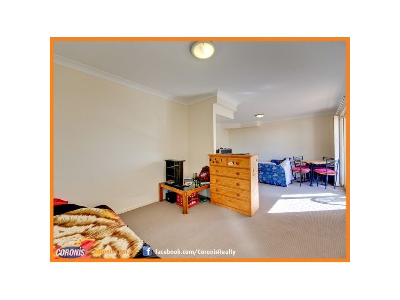 19/280 Handford Road, Taigum QLD 4018