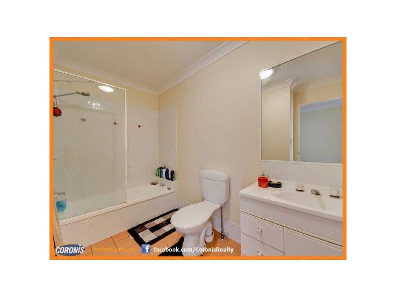 19/280 Handford Road, Taigum QLD 4018