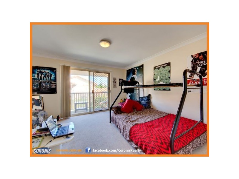 19/280 Handford Road, Taigum QLD 4018