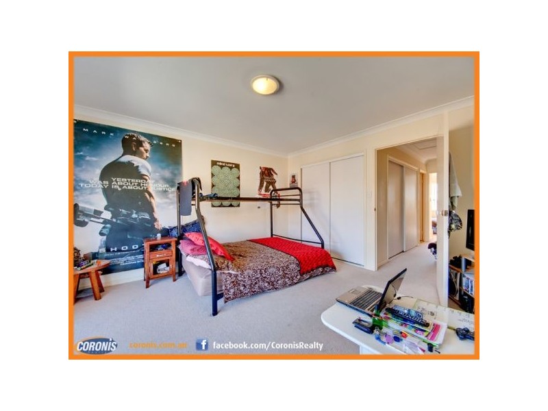 19/280 Handford Road, Taigum QLD 4018