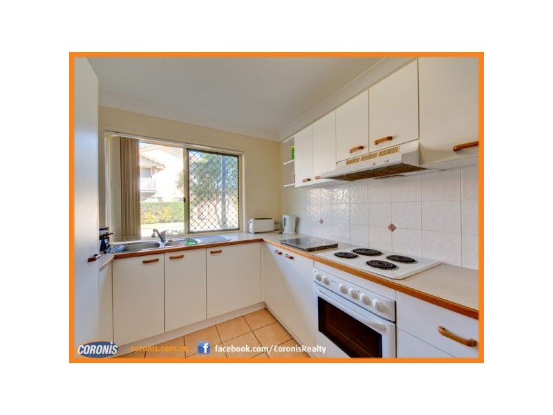 19/280 Handford Road, Taigum QLD 4018