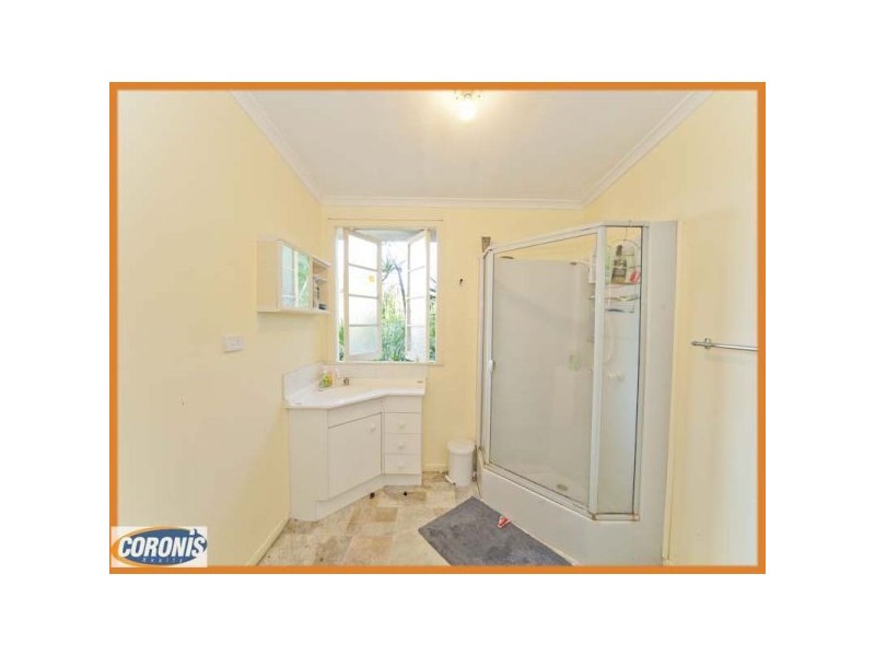 12 Gracemere Street, Newmarket QLD 4051