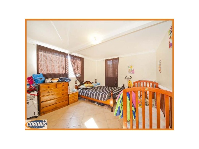 12 Gracemere Street, Newmarket QLD 4051