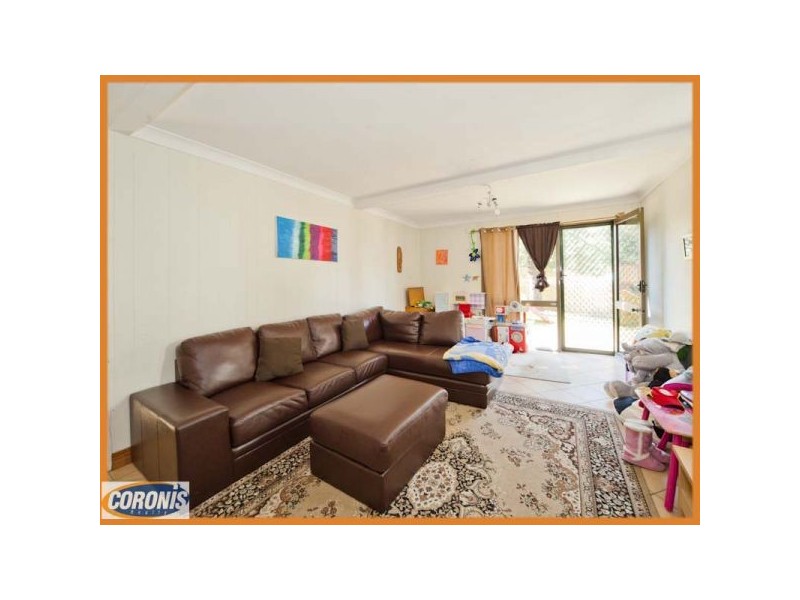 12 Gracemere Street, Newmarket QLD 4051