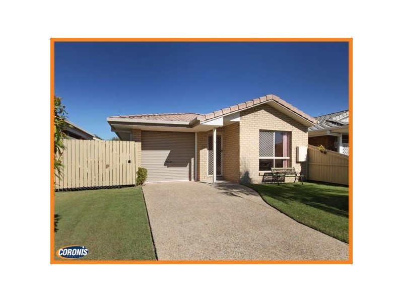 66 Silkyoak Circuit, Fitzgibbon QLD 4018