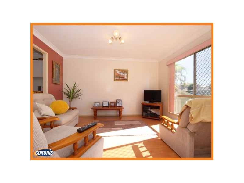 66 Silkyoak Circuit, Fitzgibbon QLD 4018