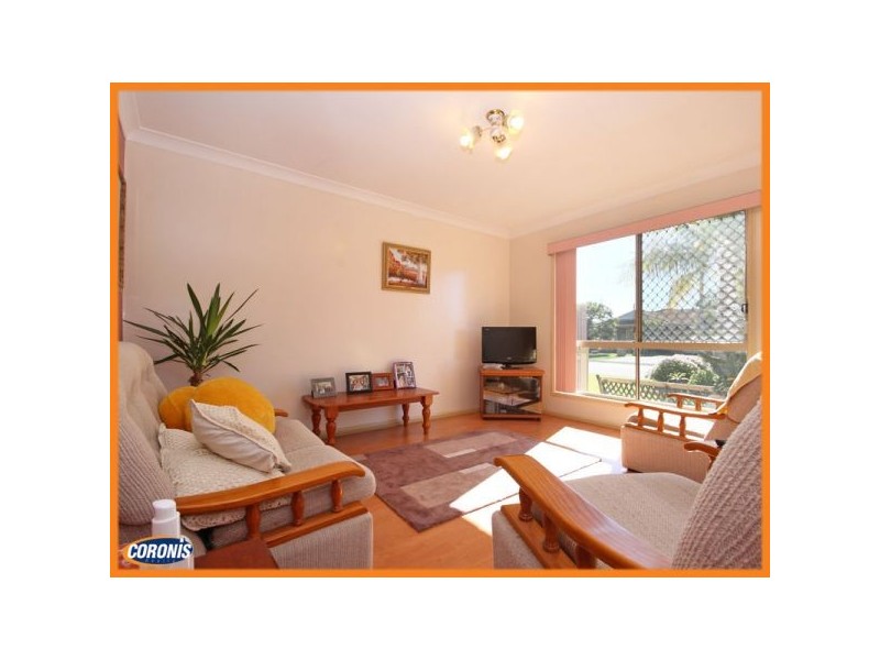 66 Silkyoak Circuit, Fitzgibbon QLD 4018