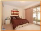 66 Silkyoak Circuit, Fitzgibbon QLD 4018