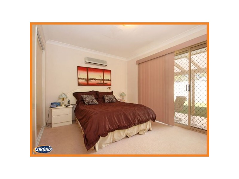 66 Silkyoak Circuit, Fitzgibbon QLD 4018