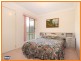 66 Silkyoak Circuit, Fitzgibbon QLD 4018