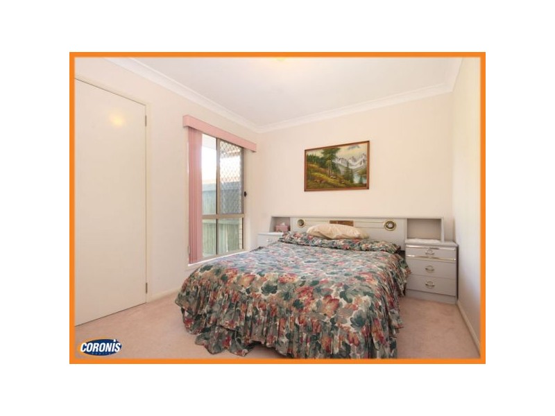 66 Silkyoak Circuit, Fitzgibbon QLD 4018