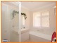 66 Silkyoak Circuit, Fitzgibbon QLD 4018