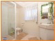 66 Silkyoak Circuit, Fitzgibbon QLD 4018