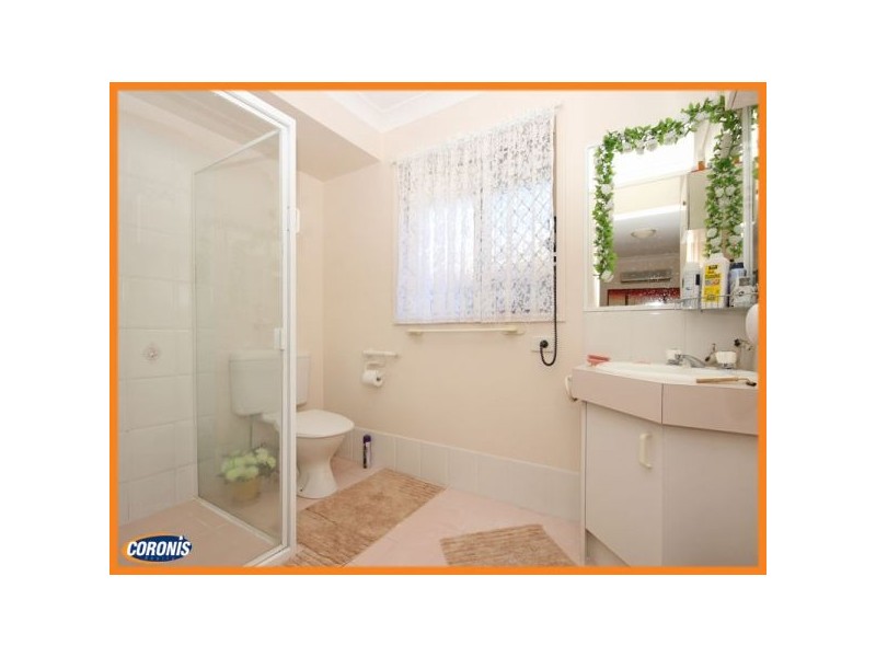 66 Silkyoak Circuit, Fitzgibbon QLD 4018