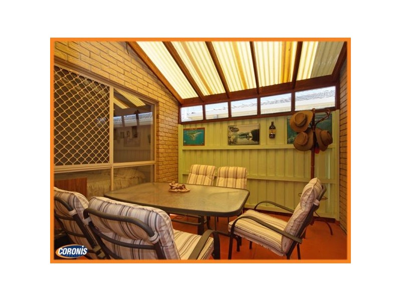 66 Silkyoak Circuit, Fitzgibbon QLD 4018