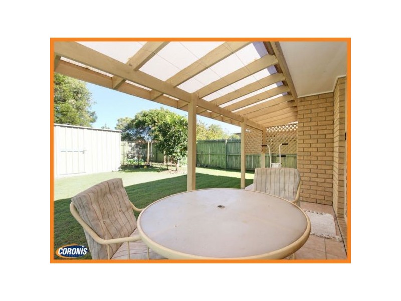 66 Silkyoak Circuit, Fitzgibbon QLD 4018