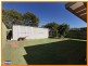 66 Silkyoak Circuit, Fitzgibbon QLD 4018