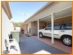 66 Silkyoak Circuit, Fitzgibbon QLD 4018