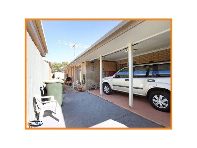 66 Silkyoak Circuit, Fitzgibbon QLD 4018
