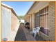 66 Silkyoak Circuit, Fitzgibbon QLD 4018