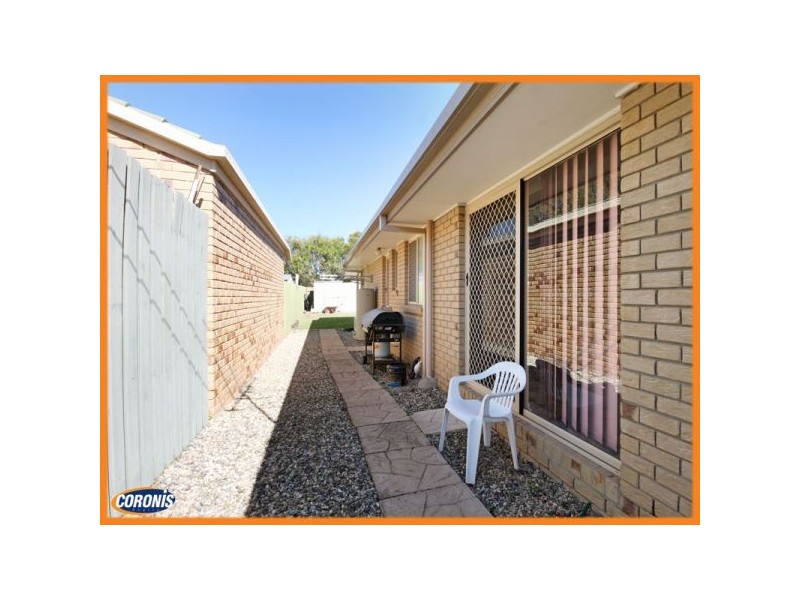 66 Silkyoak Circuit, Fitzgibbon QLD 4018
