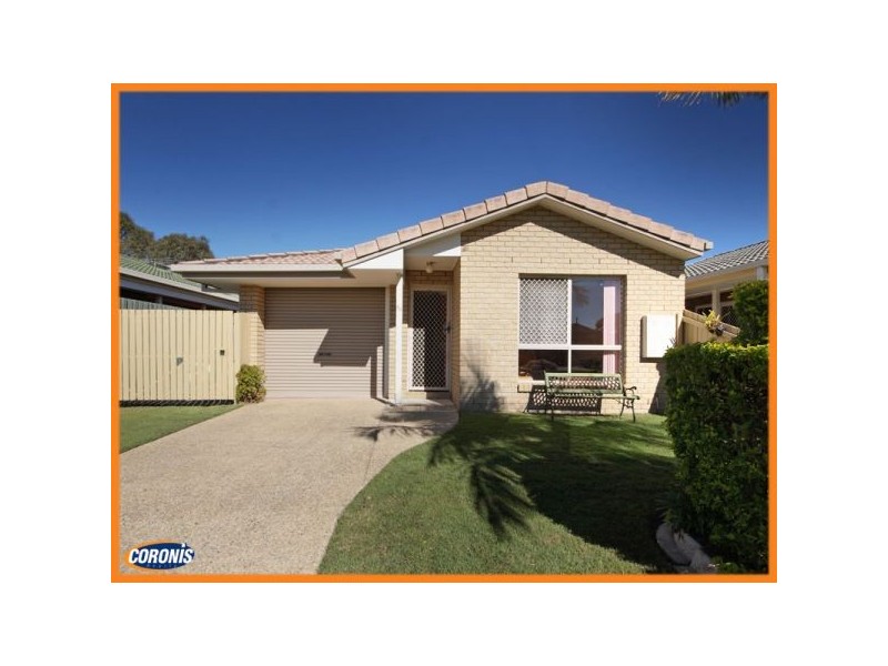 66 Silkyoak Circuit, Fitzgibbon QLD 4018