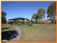 66 Silkyoak Circuit, Fitzgibbon QLD 4018