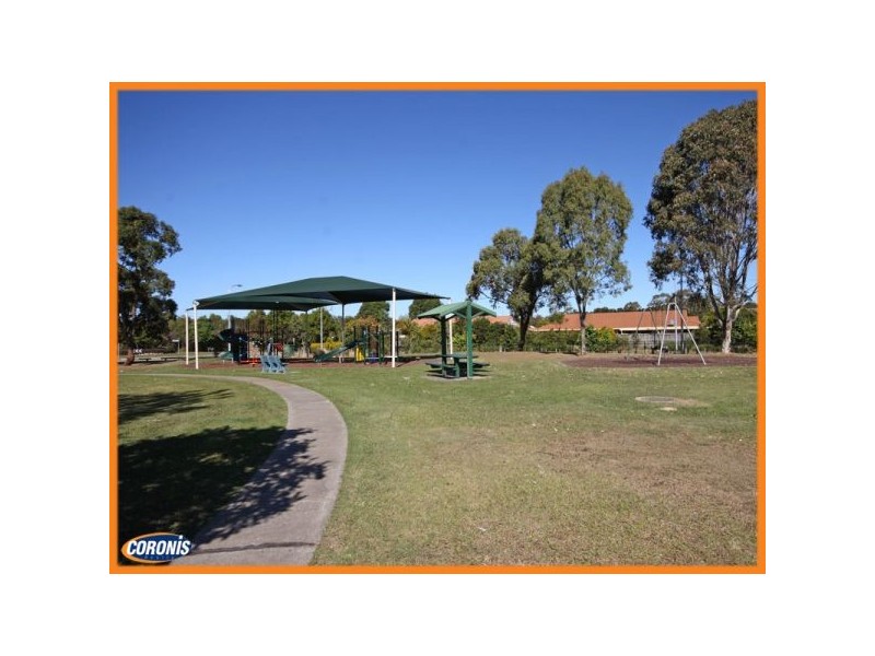 66 Silkyoak Circuit, Fitzgibbon QLD 4018