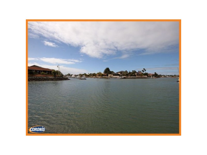 34 Mariner Court, Newport QLD 4020