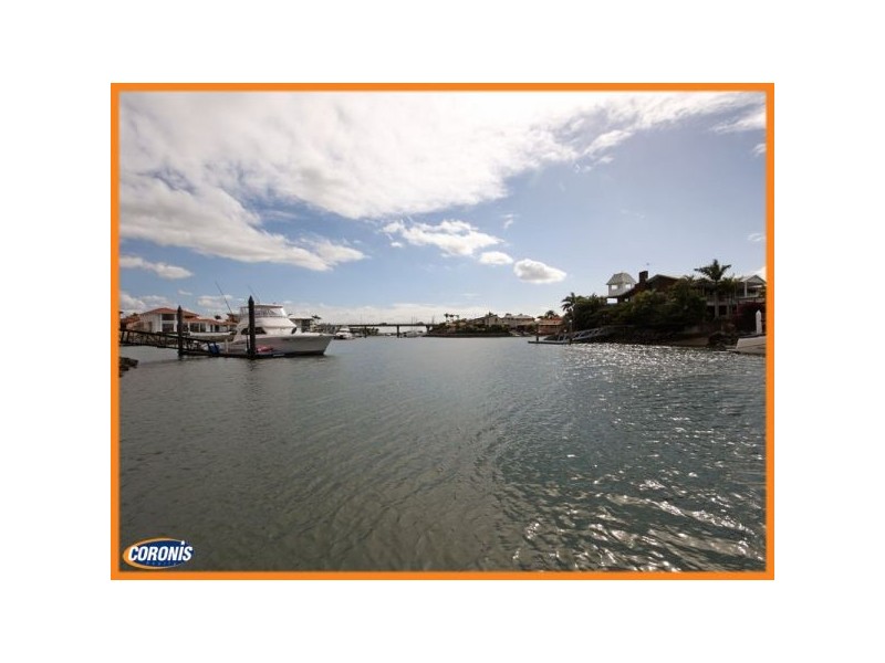 34 Mariner Court, Newport QLD 4020