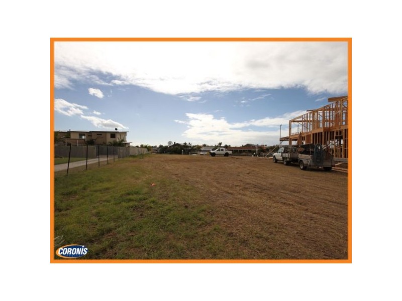 34 Mariner Court, Newport QLD 4020