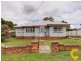 17 Hall Street, Chermside QLD 4032