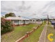 17 Hall Street, Chermside QLD 4032