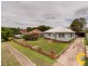 17 Hall Street, Chermside QLD 4032