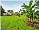 Morayfield QLD 4506