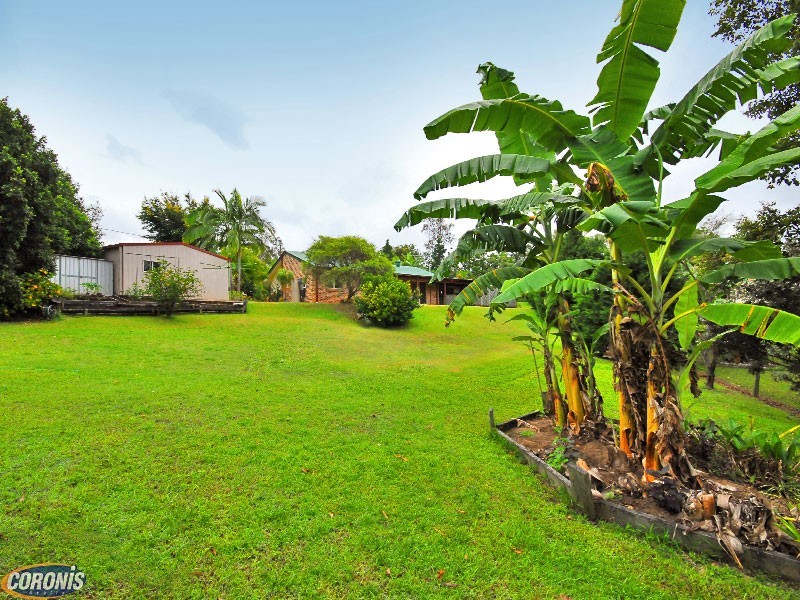 Morayfield QLD 4506