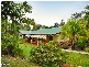 Morayfield QLD 4506