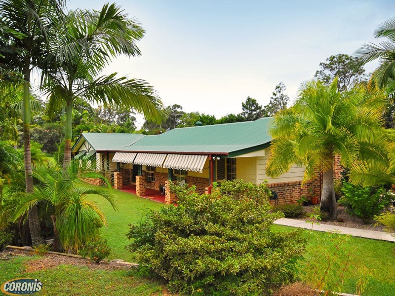 Morayfield QLD 4506