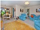 Morayfield QLD 4506