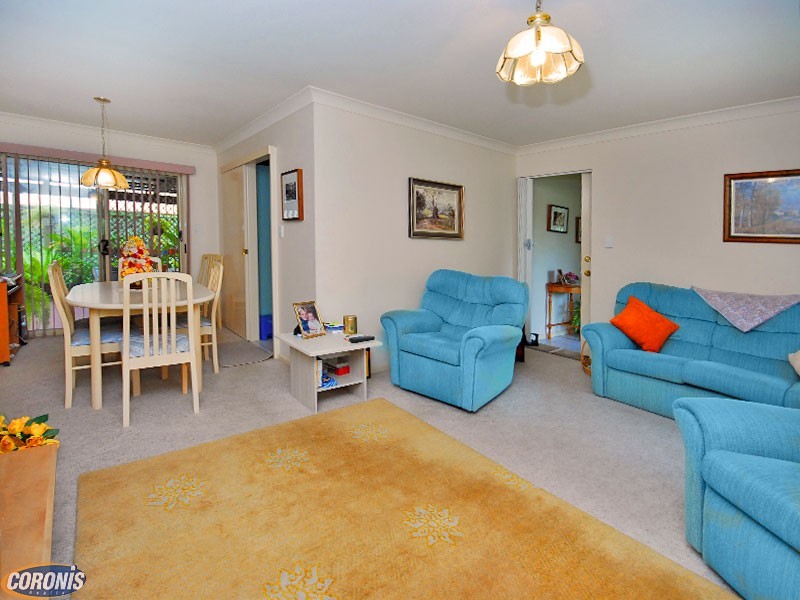 Morayfield QLD 4506