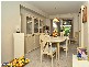 Morayfield QLD 4506