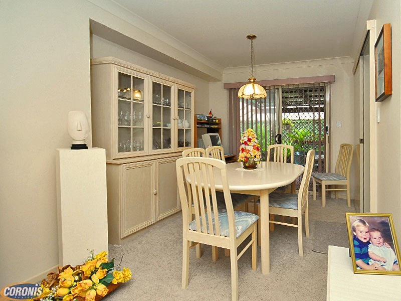 Morayfield QLD 4506