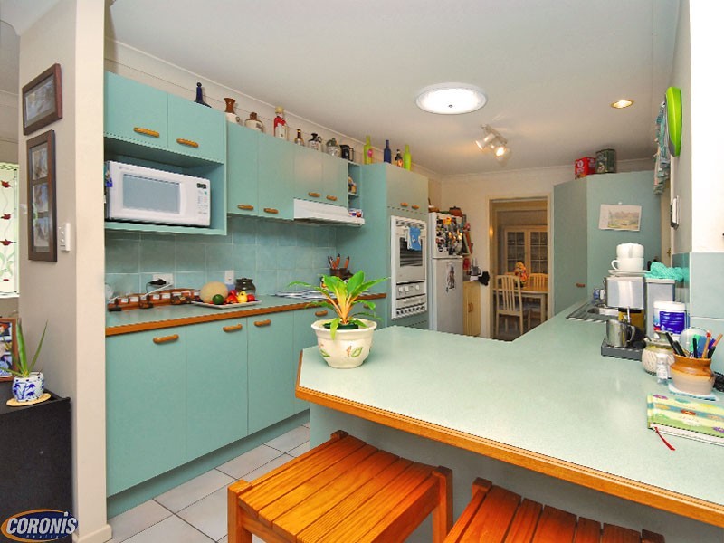 Morayfield QLD 4506