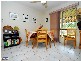 Morayfield QLD 4506