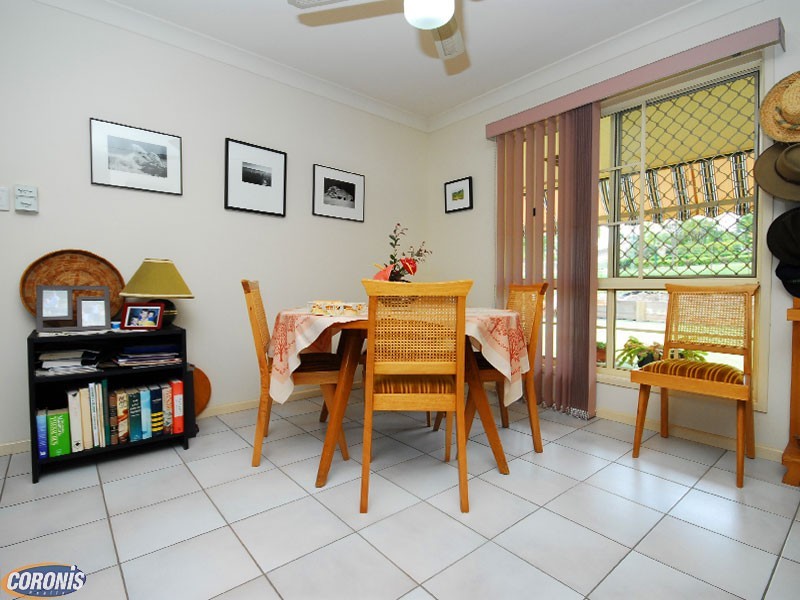 Morayfield QLD 4506