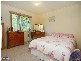 Morayfield QLD 4506